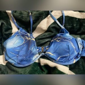 Bikini set 🌊